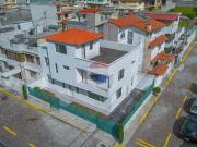 Casa por estrenar conocoto 200m2