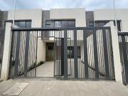 CASA POR ESTRENAR DE 4 DORMITORIOS EN VENTA SECTOR RICAURTE