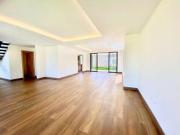 Casa por estrenar de alquiler en Tumbaco