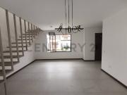 Casa por Estrenar de arriendo en Pifo