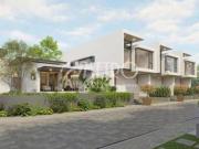 Casa por estrenar de venta en Santa Rosa Tumbaco