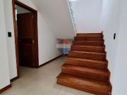 Casa por Estrenar en Conjunto en Venta en Tumbaco