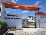 Casa de venta en Conocoto con 3 parqueaderos amplio...