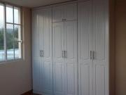 Casa por estrenar en Ibarra