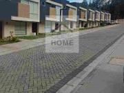 Casa por estrenar en renta sector La Salle por La...