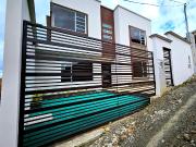 Casa por estrenar en San Juan Loma – 4 dormitorios,...