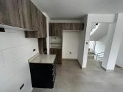 CASA POR ESTRENAR EN URBANIZACION EJERCITO SANGOLQUI