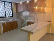 CASA POR ESTRENAR EN VENTA