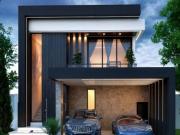 Casa por Estrenar en Venta en Ciudad Celeste Estribor...