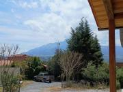 CASA POR ESTRENAR EN VENTA SECTOR LA COMPAÑIA