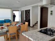 CASA POR ESTRENAR EN VENTA. SECTOR UTA. CAMPUS HUACHI CHICO