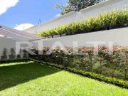 Casa por estrenar en venta Tumbaco Conjunto Privado con...