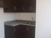 Casa por Estrenar Vía Manta