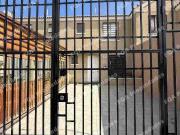 Casa por fuera de condominio, costa Laguna