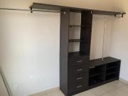 Casa por libramiento Toluca