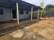 CASA POR R$145.000,00 EM DORES DO INDAIA