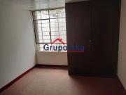 CASA POR REMODELAR A PRECIO DE TERRENO