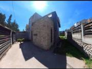 CASA POR TERMINAR EN VENTA, SECTOR MISICATA, CUENCA, ECUADOR