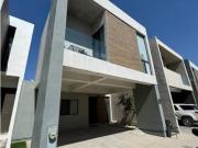 Casa por Zona Consulado