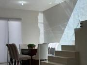 Casa por Zona Consulado