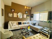 Casa por Zona Consulado Manantial