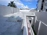 Casa Porfiriana de 1903 en zona centro de Veracruz Casa Porfiriana de 1903 en zona centro de Veracruz