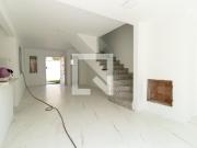 Casa, Portão, 3 Quartos, 143 m2 Curitiba
