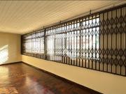 Casa, Portão, 4 Quartos, 190 m2 Curitiba