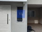 Casa, Portão, Curitiba, PR