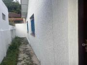 Casa, Portão, Curitiba, PR