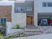 Casa Porta Fontana – Firenze 184