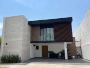 CASA PORTA FONTANA NORTE LEON VENTA