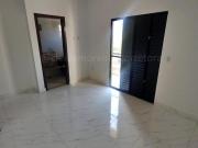 CASA PORTAIS POLVILHO