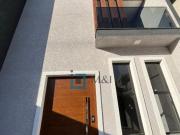 Casa, Portais polvilho, Cajamar, SP