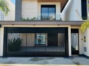 Casa, Portais polvilho, Cajamar, SP