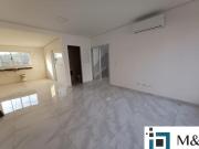 Casa, Portais polvilho, Cajamar, SP