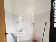 Casa, Portais polvilho, Cajamar, SP