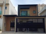 Casa, Portais polvilho, Cajamar, SP