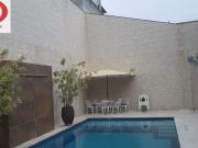 Casa, Portais polvilho, Cajamar, SP