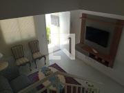 Casa, Portal da Primavera, 2 Quartos, 59 m2 Cotia