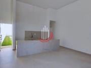 Casa, Portal da Serra, Sete Lagoas, MG