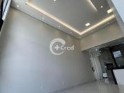 Casa, Portal da Serra, Sete Lagoas, MG