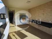 Casa, Portal da Serra, Sete Lagoas, MG