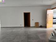 Casa, Portal da Vila Rica, Itu, SP