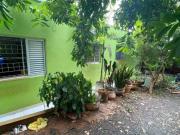 Casa | Portal de Versalhes 1 | Londrina