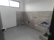 Casa Portal del Huajuco