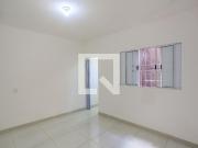 Casa, Portal do Morumbi, 1 Quarto, 28 m2 São Paulo