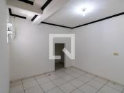 Casa, Portal do Morumbi, 1 Quarto, 40 m2 São Paulo
