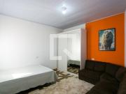 Casa, Portal do Morumbi, 1 Quarto, 82 m2 São Paulo