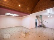 Casa, Portal do Morumbi, 2 Quartos, 140 m2 São Paulo
